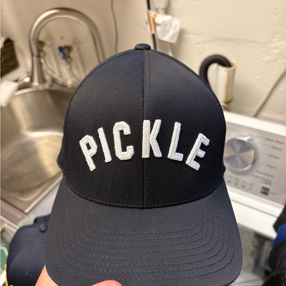 “Pickle” G/Fore Hat - image 1